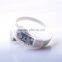 LED Bracelet, led flashing bracelet,sound led bracelet,sound activated led circuit