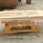 hydraulic facial bed spa table tattoo salon chair