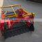 PTO LINK TRACTOR POTATO HARVESTER