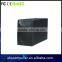 500va-1500va offline ups uninterrupted power supply for computer