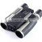 1km full hd microscope eyepiece camera video recorder                        
                                                Quality Choice