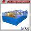 Sheet Cleaning and Drying Machine with water jet or brush washing