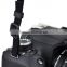 JJC NS-C Series Professional With Two Strap Eyelets Camera Holder Shoulder Neck Strap for DSLR cameras