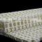 Vera ISO manufacturer plastic modular conveyor belt