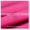 warp knitting polyester spandex korea mesh fabric