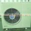 assembled pu panel cold room with lower price
