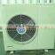 air cooling cold room with lower price