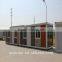 2016 CH Series New Design Prefabricated Container House With Low Price
