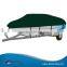 Anti-UV All weather protection 600 Denier Boat Cover