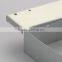 OEM Galvanised frame Sheet Metal