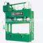 Particle board production line /hot press/Forming machine/Dryer machine