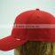 wholesale promotional golf hats