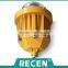 IP67 China manufacture hazardous location cool white 45 watt Led explosion proof lighting fixture