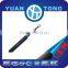 48 Core Direct Buried Optic Fiber Cable GYTA53