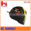 China supplier thick blade steel tape measure