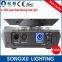 Best 4x25w led party stage inno color beam led moving heads