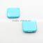Wholesaler Plastic Pocket Travel Sewing Kit