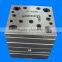 PVC/PE/PP WPC Extrusion tooling/WPC Extrusion mold/WPC Extrusion die/WPC Extrusion mould
