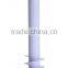 beach umbrella plastic base ground screw anchor parasol anchor base