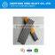 China welding wire Standard ASW nickel alloy ERNiCrMo-13 wire for welding