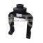 Excavator seat-spring U Yoke PC200-6
