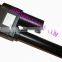 CE ROHS certificates FY015 12v 24v waterproof IP65 linear actuator optional stroke for industrial tractor