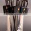food grade plastic cocktail stirrers