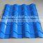 Gold China Gold Supplier Roof Panel Manufacturering Roll Forming Machine, Glaze Tile Bending Machine