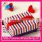 Customised paper jewelry packing box