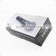 2015 new products on market BETA 58A cheap rhinestone microphone