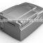 UVSEE corona camera TD90 non destructive testing equipment