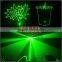 Disco Green Laser Light,3000mw 3W Green ILDA Laser,SD Card Laser System