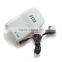 axon X -136 deaf hearing aid analog hearing aid cheap price