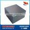 Magnets Neodymium N45 Block Rare Earth