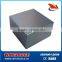 Magnets Neodymium N35UH Block Rare Earth