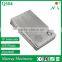 Audio intercom system SIP door phone controlling door access