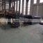 paperboard laminating equipment/corrugated laminator/flute laminator machinery