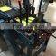 chinese professional manufacturer mouse trap equipment