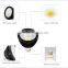 240v 12w led par38 ra80 brightness 240v 12w led par38 light ip44 waterproof 240v 12w led par38,240v 12w led par38