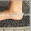 best auto pvc carpet mat from china