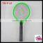 2015 Zhengjjiang HIPS good price AA battery electronic insect killer