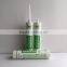 Home Decorate Silicone Universal Good Adhesion Properties Silicone