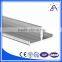 Excellent Quality Aluminum Profile Accessory For Door