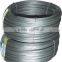 standard 6*19-6mm stainless steel wire rope