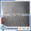 2016 HOT! Window Security Screen Door, Wire Mesh Window Security, Knife Proof Anti-Theft Stainless Steel Security Window Screen