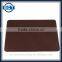 French Macaron Mat Silicone Macaroon Baking Tray Template Mat Mould