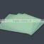 FR4/G10 insulation parts G10 material