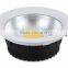 LED COB DOWNLIGHT 10W,15W,20W,30W