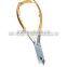 Manicure Cuticle Nipper Jaw Cuticle Nipper Full Jaw Cuticle Nippers
