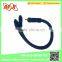 Best Car Radio Antenna Ham Radio Car Antenna